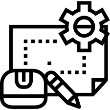 17890671116aa2ff67897d2.png