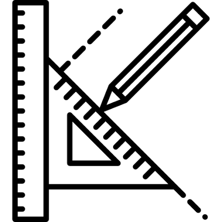 17890671116aa2ff678b1fb.png